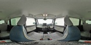 360°物件画像1