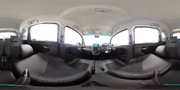 360°物件画像1