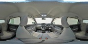 360°物件画像1