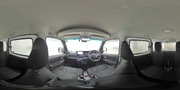 360°物件画像1