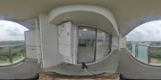 パノラマのサムネイル画像