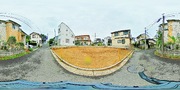 パノラマのサムネイル画像