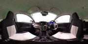 360°物件画像1