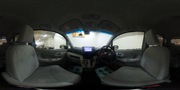 360°物件画像1