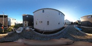 パノラマのサムネイル画像