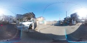 パノラマのサムネイル画像