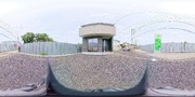 パノラマのサムネイル画像