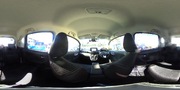 360°物件画像1
