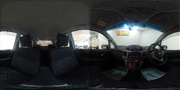 360°物件画像1