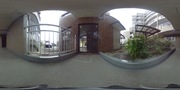 パノラマのサムネイル画像