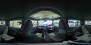 360°物件画像1