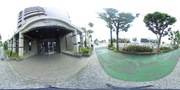 パノラマのサムネイル画像