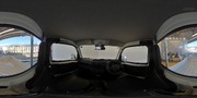 360°物件画像1