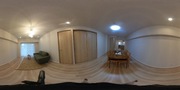 パノラマのサムネイル画像