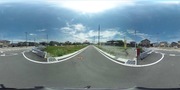 パノラマのサムネイル画像