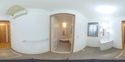 パノラマのサムネイル画像
