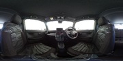 360°物件画像1