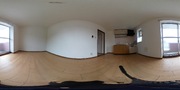 ダイニング