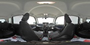360°物件画像1