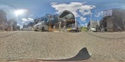 パノラマのサムネイル画像