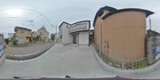 パノラマのサムネイル画像