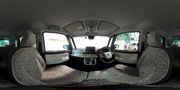 360°物件画像1