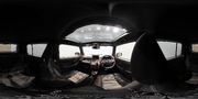 360°物件画像1