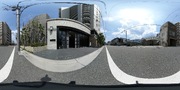 パノラマのサムネイル画像