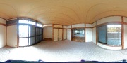 パノラマのサムネイル画像