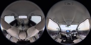 360°物件画像1