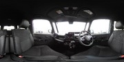 360°物件画像1