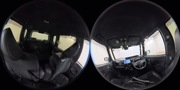 360°物件画像1
