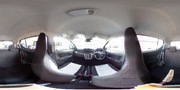 360°物件画像1
