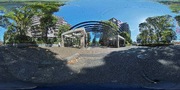 パノラマのサムネイル画像