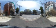パノラマのサムネイル画像