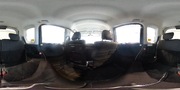 360°物件画像2