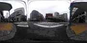 パノラマのサムネイル画像