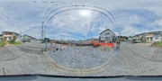 パノラマのサムネイル画像