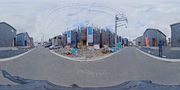 パノラマのサムネイル画像