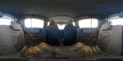 360°物件画像2