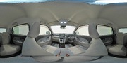 360°物件画像1