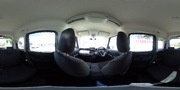360°物件画像1