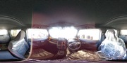 360°物件画像1