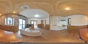 パノラマのサムネイル画像