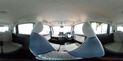 360°物件画像1