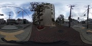 パノラマのサムネイル画像