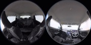 360°物件画像1