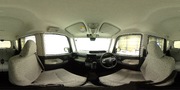 360°物件画像1
