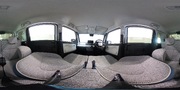 360°物件画像1