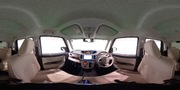 360°物件画像1
